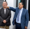 Como se Esperaba
